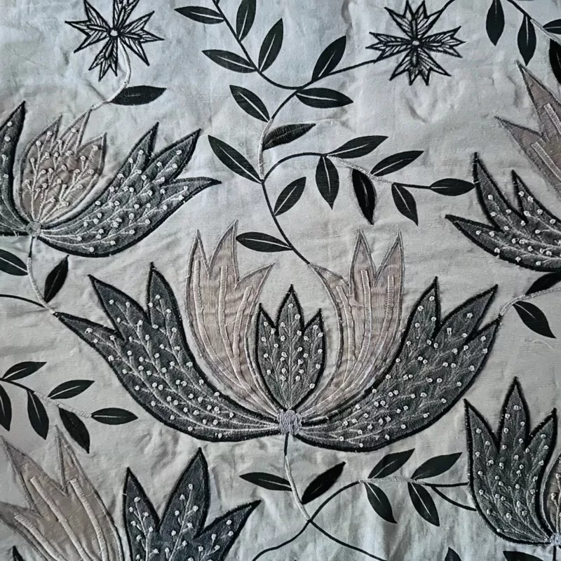 .75 Yards Donghia Encanto Decorator Fabric