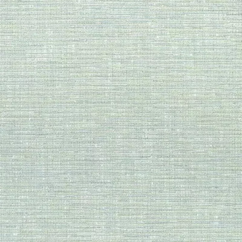 .8 or 2.4 yards of Thibaut Crypton Home Cadence Seafoam W74042 Fabric