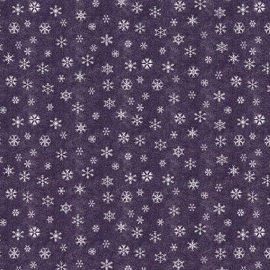 Be Your Best Elf - Snowfall Storm | STELLA-D3137