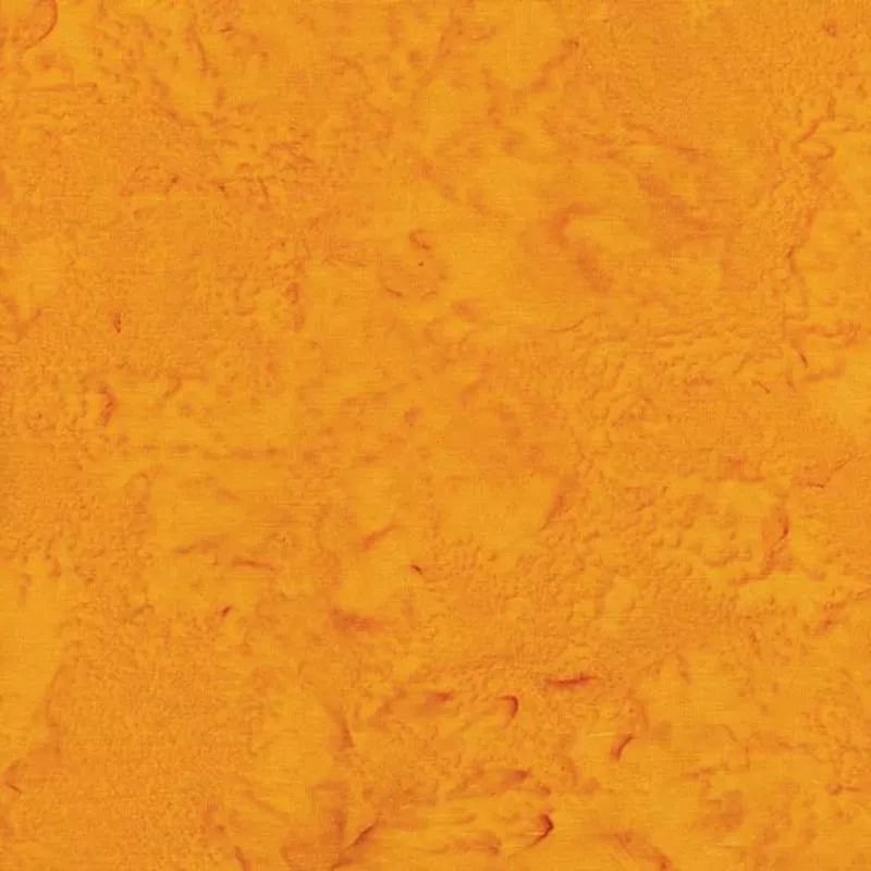 Opulent Oranges-Cheddar CHEDDAR
