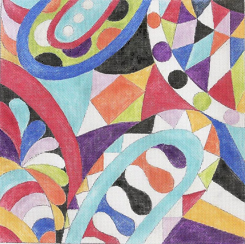 Pucci V