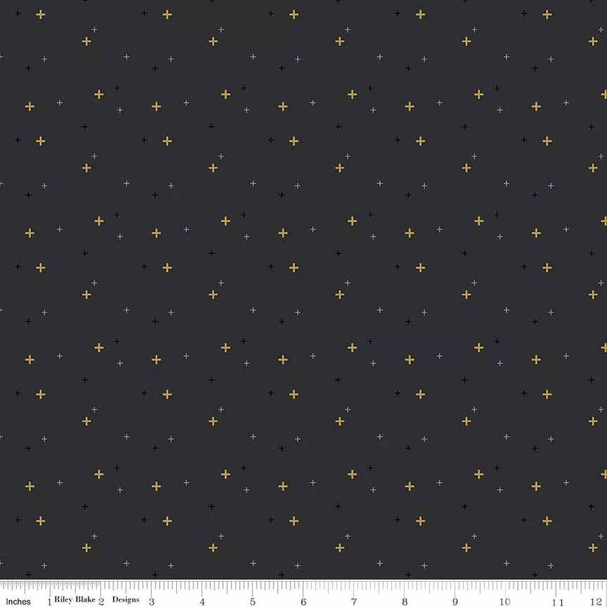 Sparkler - Charcoal Sparkle | SC650-CHARCOAL