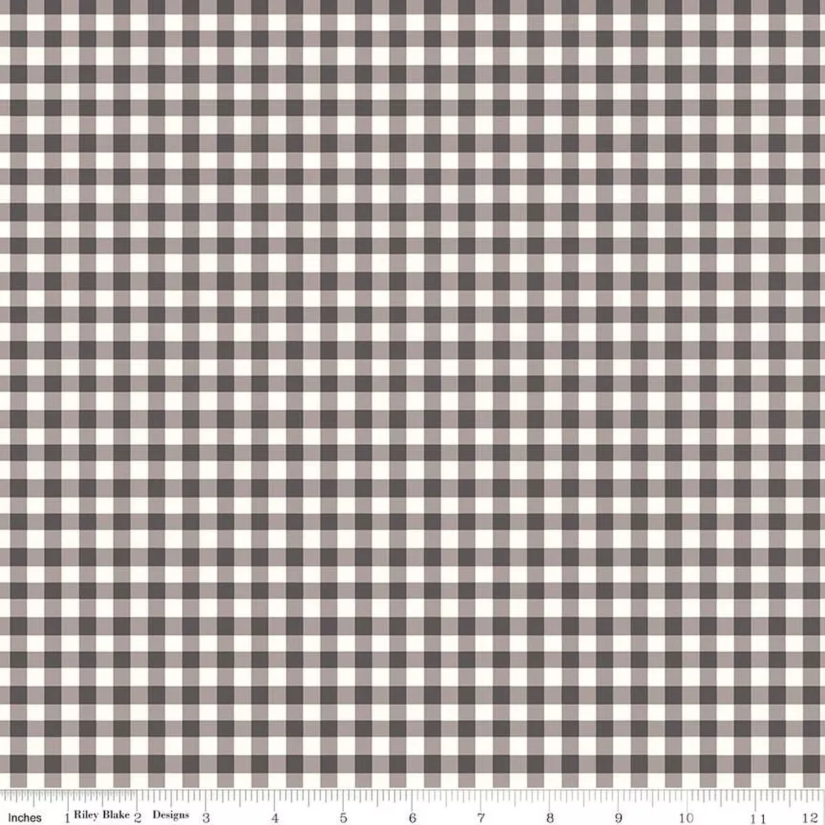 Sunsetridge - Plaid Granite | C15736-GRANITE