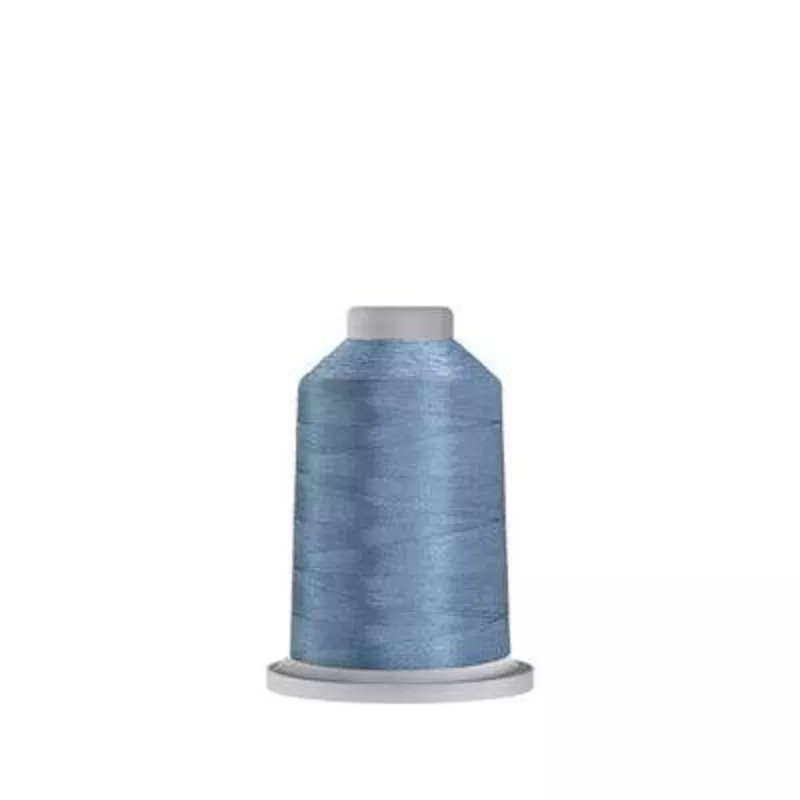 Zen Chic Paper Beauty Pattern
