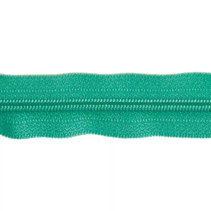 Zipper 14″ with Metal Pull Tahiti Atkinson Designs ATK-352